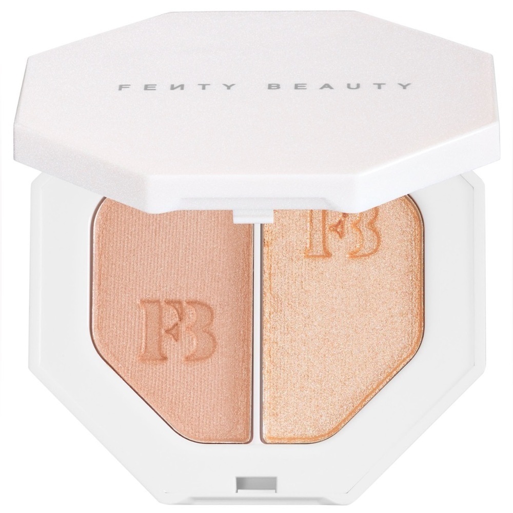 🆕Fenty Beauty by Rihanna - Killawatt Freestyle Highlighter